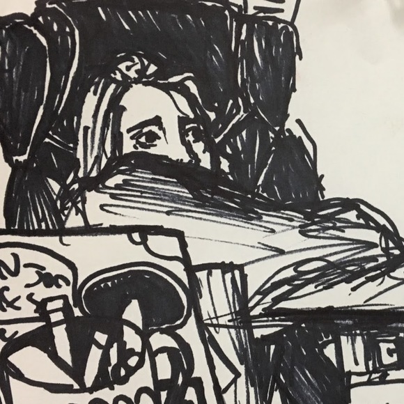 Meet your Posher, Jessica - Picture 1 of 1